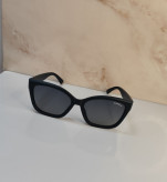 عینک زنانه مدل CHANEL کائوچو شرکتی